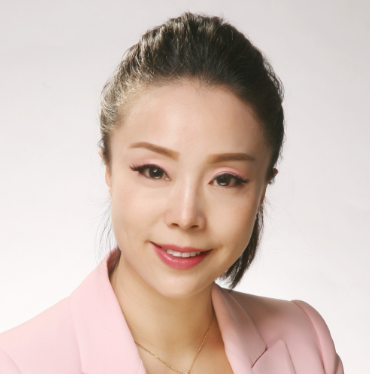 Grace (Yaming) Gui, REALTOR®